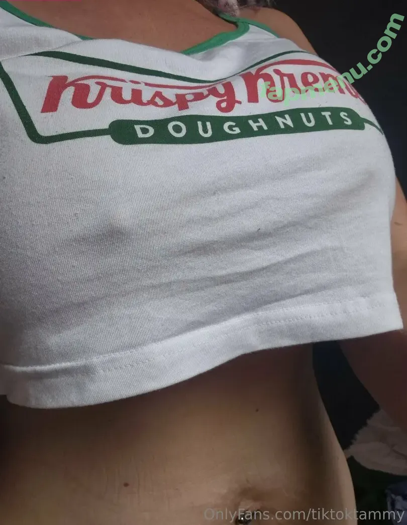 tiktoktammy nude photo #0004 (tamsinamy)