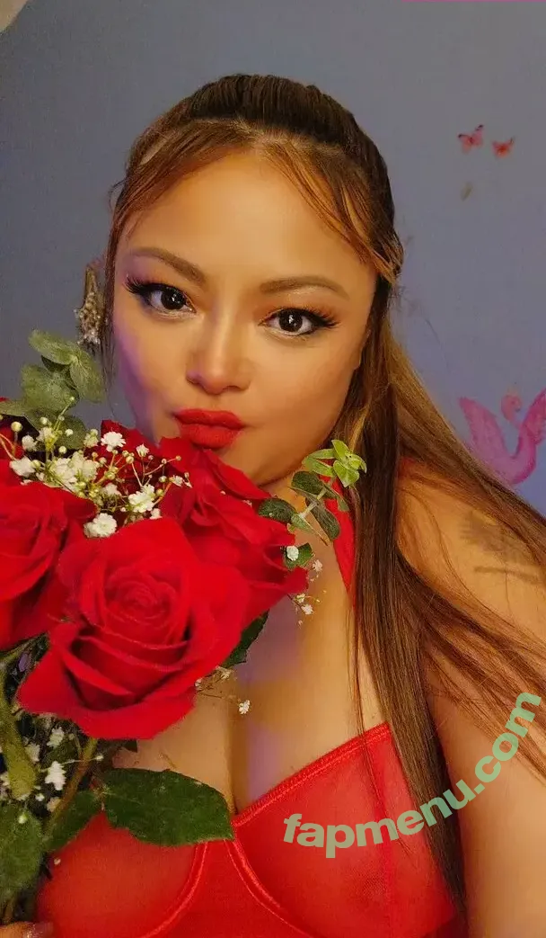 Tila Tequila nude photo #0666 (tila_tequilla / tilaofficial)