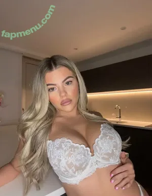  nude photo #0002