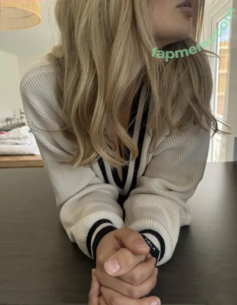 tillyandjamie nude photo #0007 (tilly.lockey)