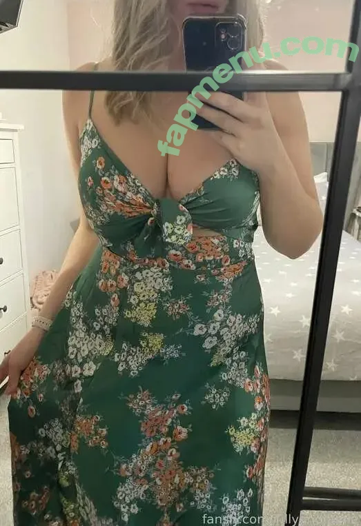 tillyandjamie nude photo #0036 (tilly.lockey)