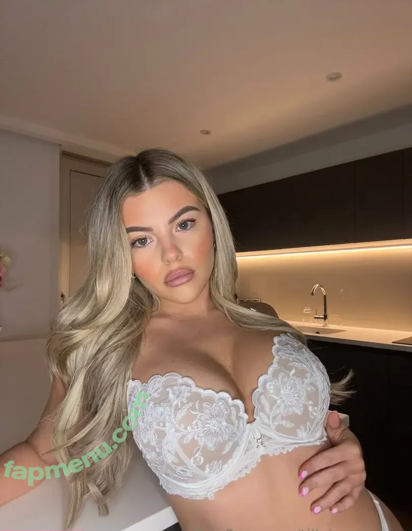 tillyharrington nude photo #0004 (tilly_harrington)