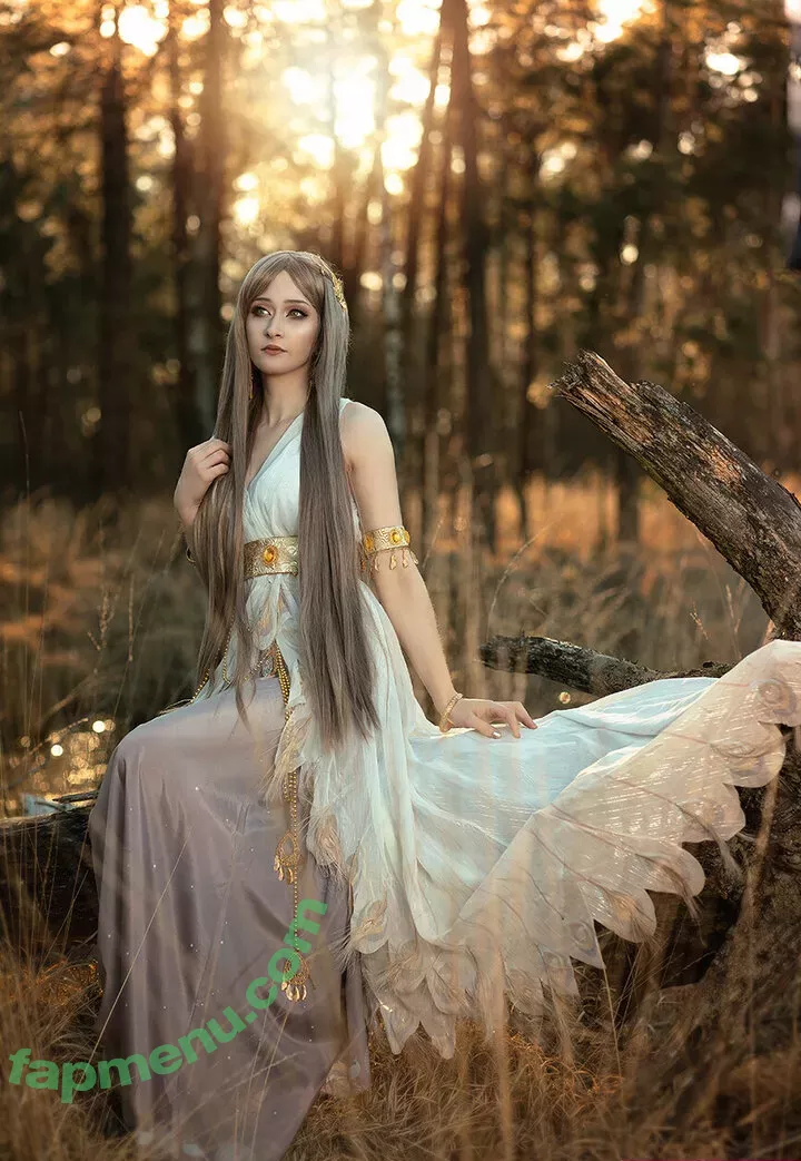Timbercosplay nude photo #0090 (Timbercosplay)