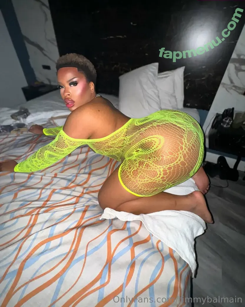 timmybalmain nude photo #0027 (timmybandsome)