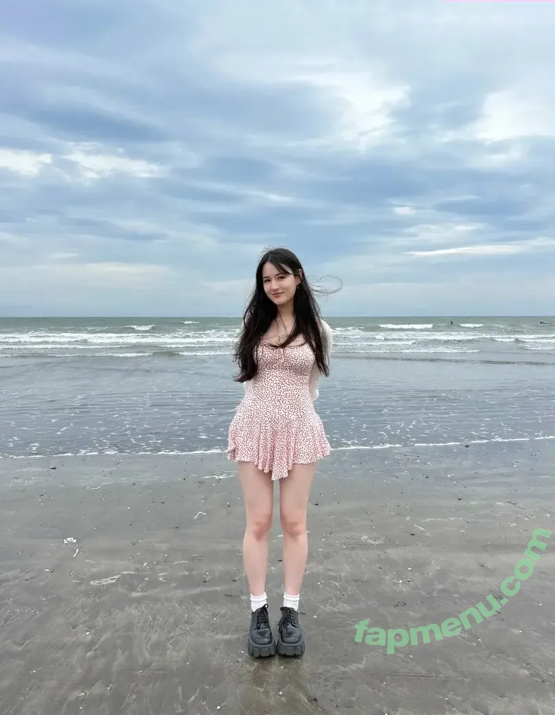 Timuko nude photo #0097 (timukoz / tomiko_1)