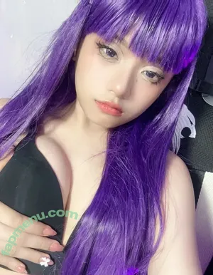 tin_coser / tin coser / tincoser / tincosplay / tinzeofficial nude photo #0195