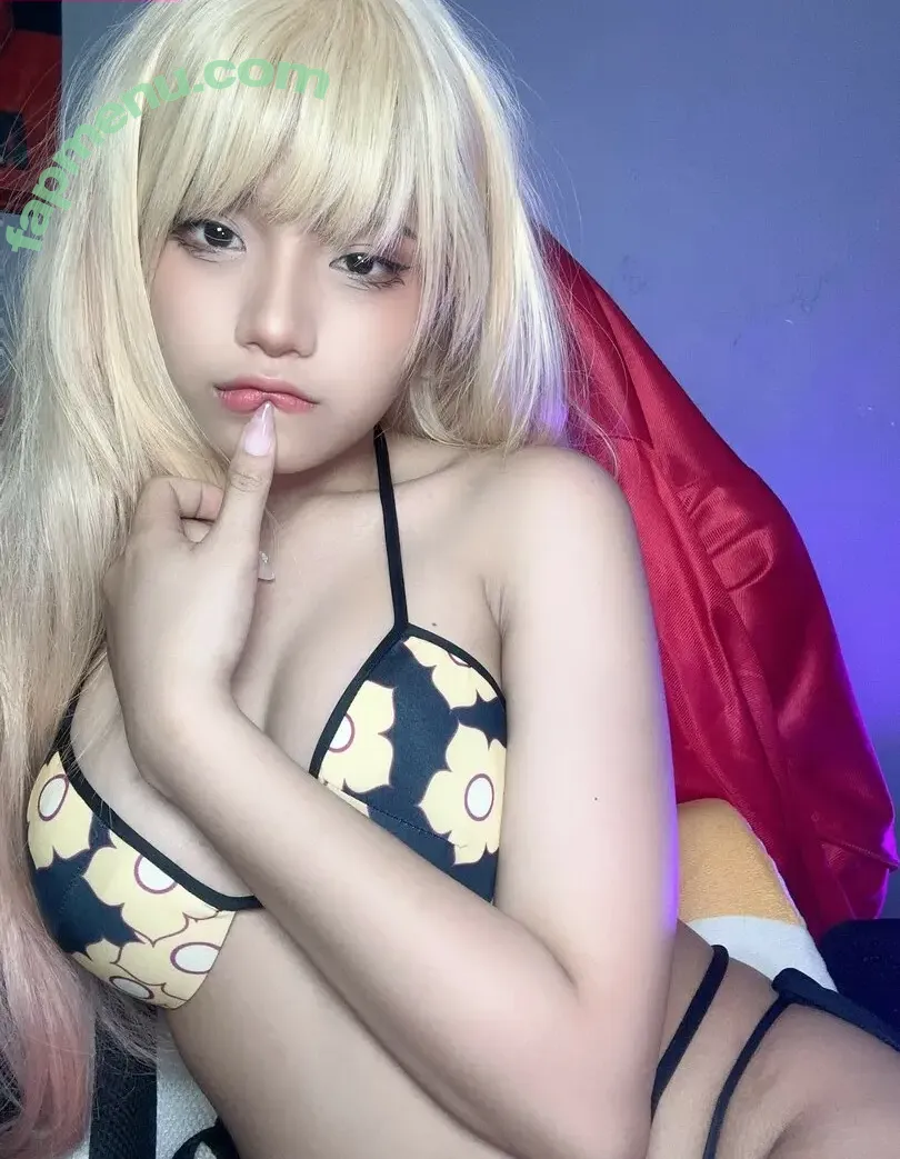 tin_coser nude photo #0150 (tin coser / tincoser / tincosplay / tinzeofficial)