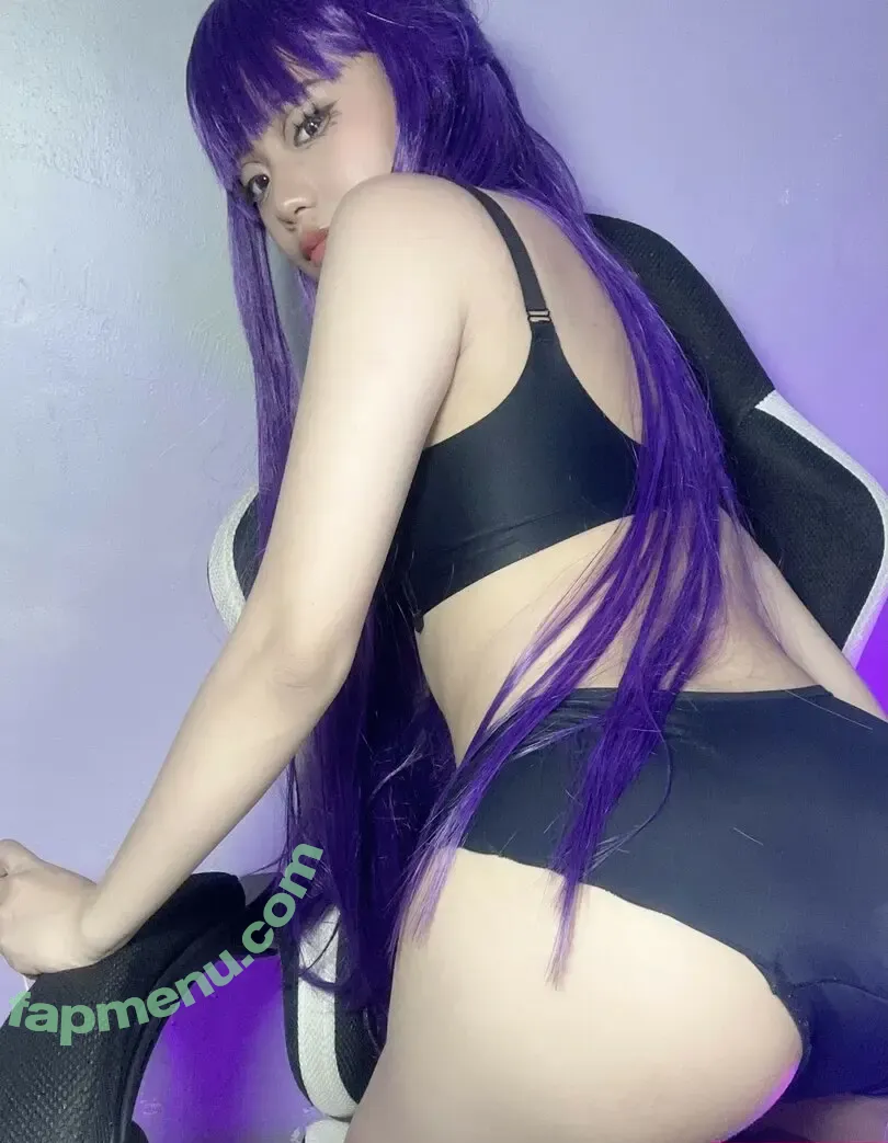 tin_coser nude photo #0193 (tin coser / tincoser / tincosplay / tinzeofficial)