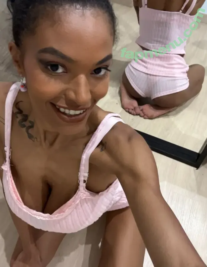Tina Fire nude photo #0323 (tinafire / tinafireoficial)