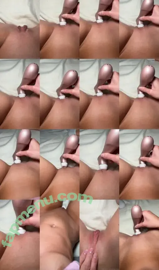 Tina Nora nude photo #0208 (tinaa.noraa)