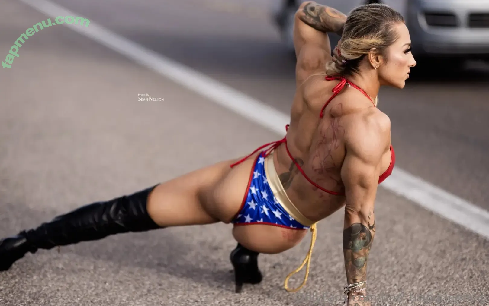 tina_trapqueenvip nude photo #0048 (Tina Trapqueenvip / tina_trapqueen)