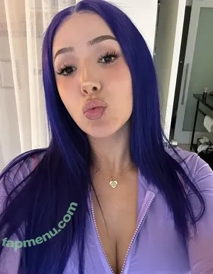  nude photo #0003