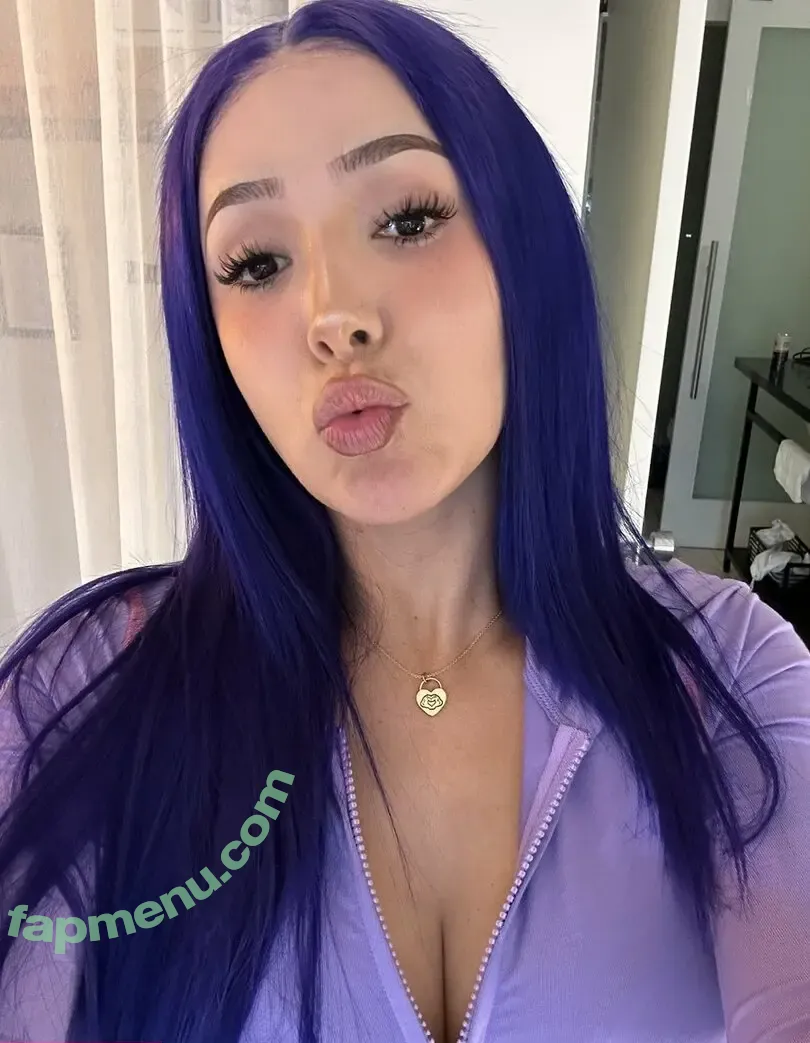 tinahxplore nude photo #0003 (tinahxplore)