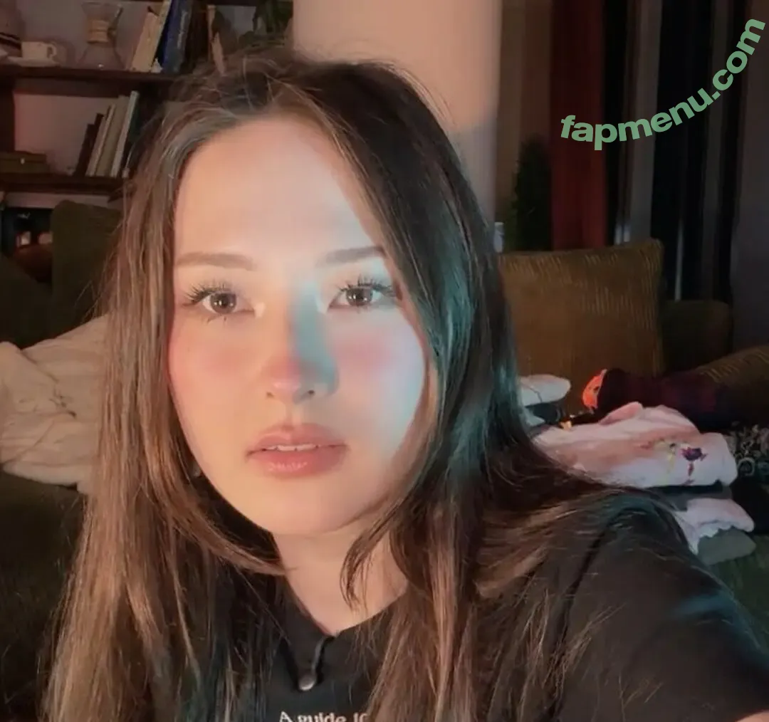 Tinakitten nude photo #0752 (Tinakitten)