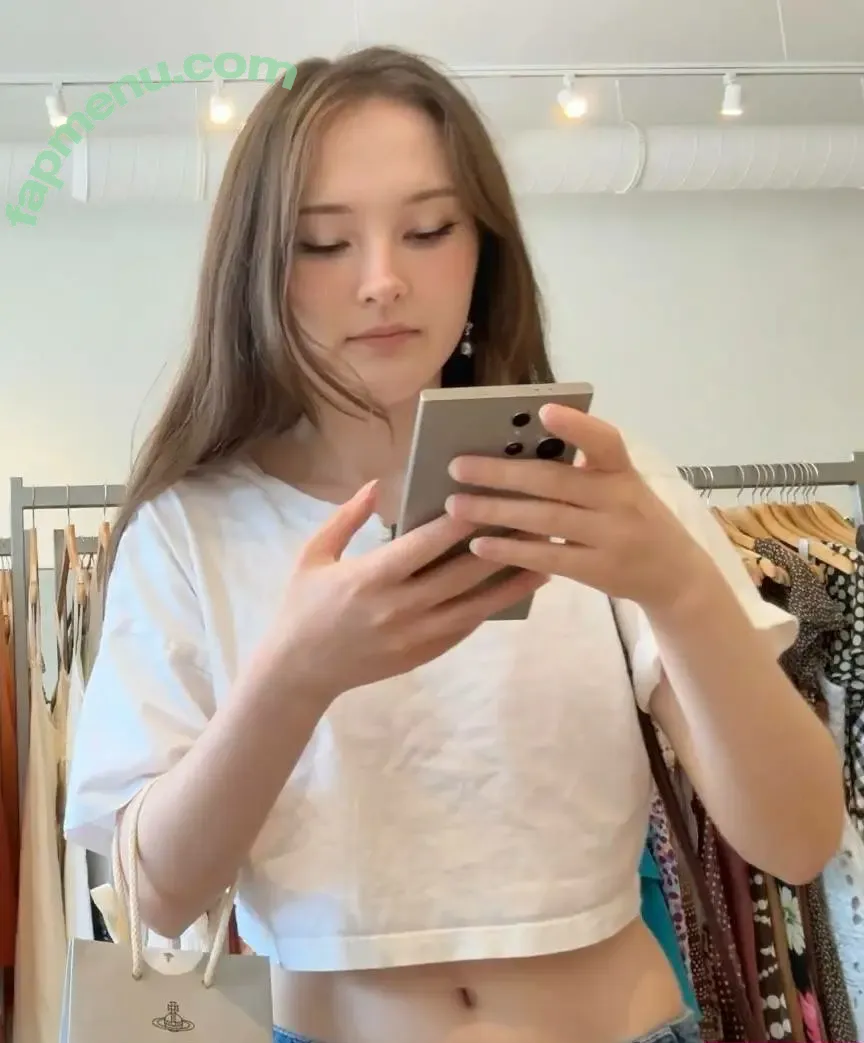 Tinakitten nude photo #0821 (Tinakitten)
