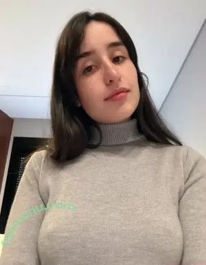 Tinaolvr / martinaolvr / tinaolliveira nude photo #0012