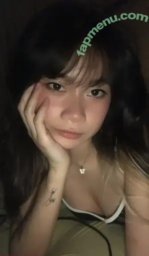 Tinapahy nude photo #0025