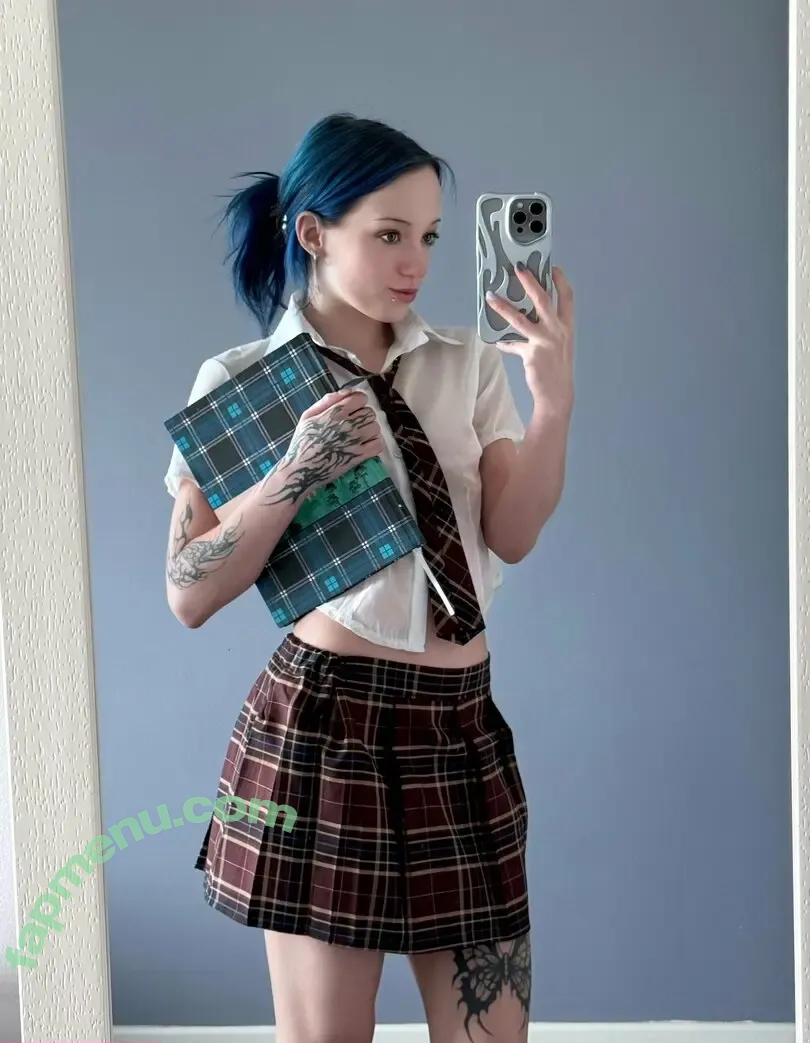 tinaredd nude photo #0019 (tina__redd)