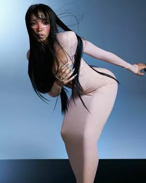 Tinashe / slimred_20 / tinashenow nude photo #0247