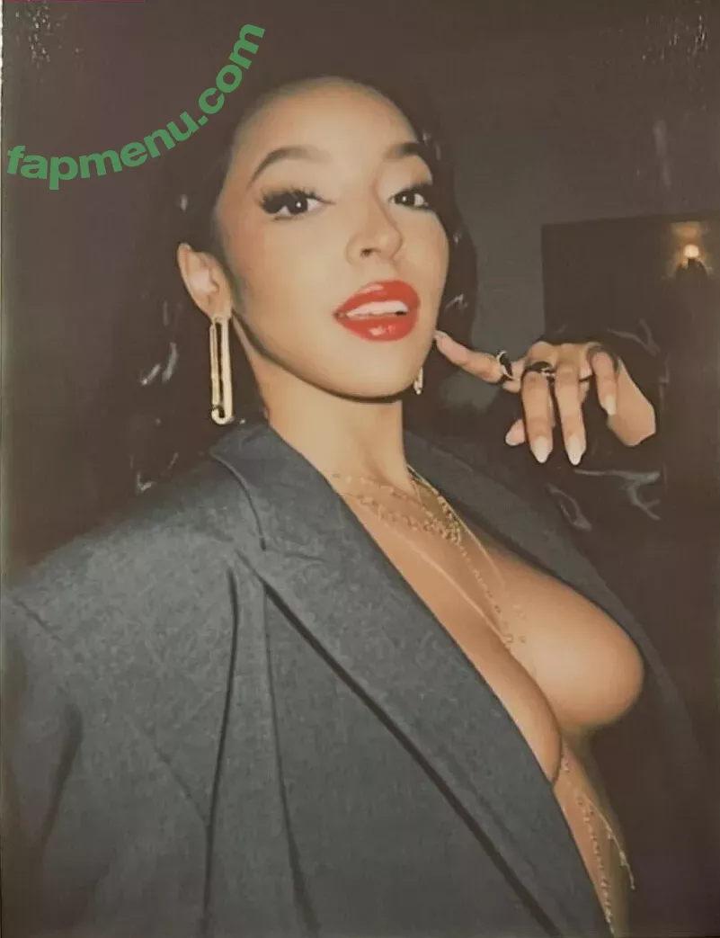 Tinashe nude photo #0203 (slimred_20 / tinashenow)