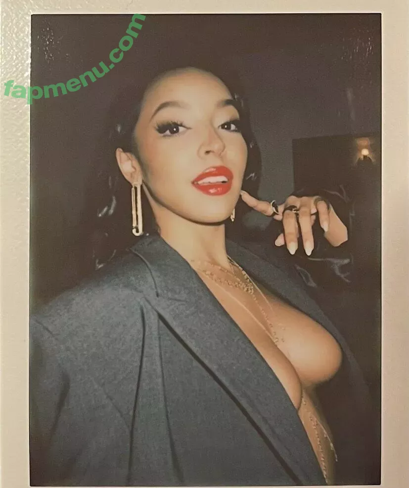 Tinashe nude photo #0209 (slimred_20 / tinashenow)
