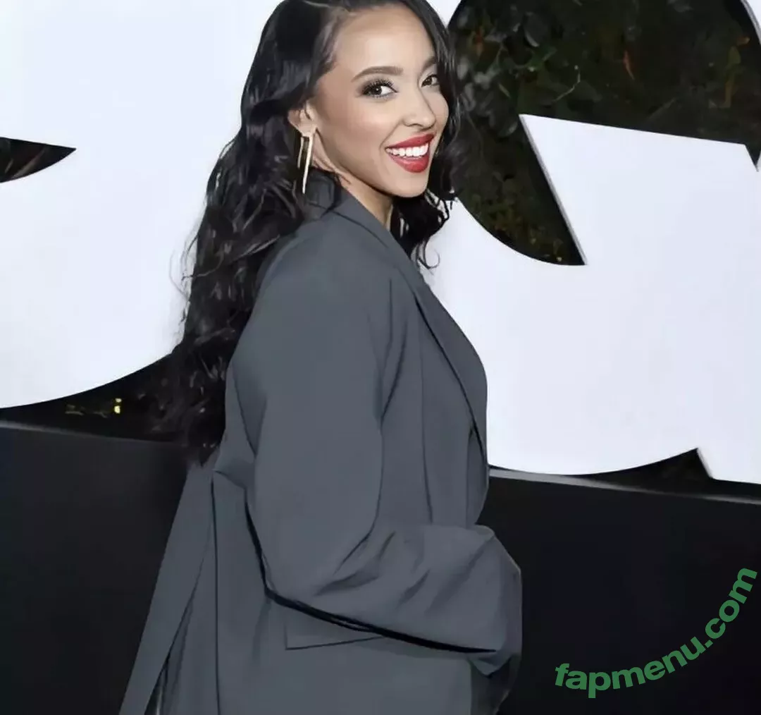 Tinashe nude photo #0211 (slimred_20 / tinashenow)