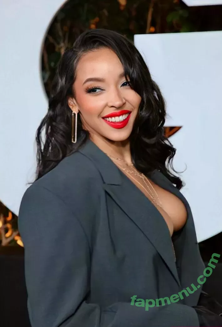 Tinashe nude photo #0218 (slimred_20 / tinashenow)