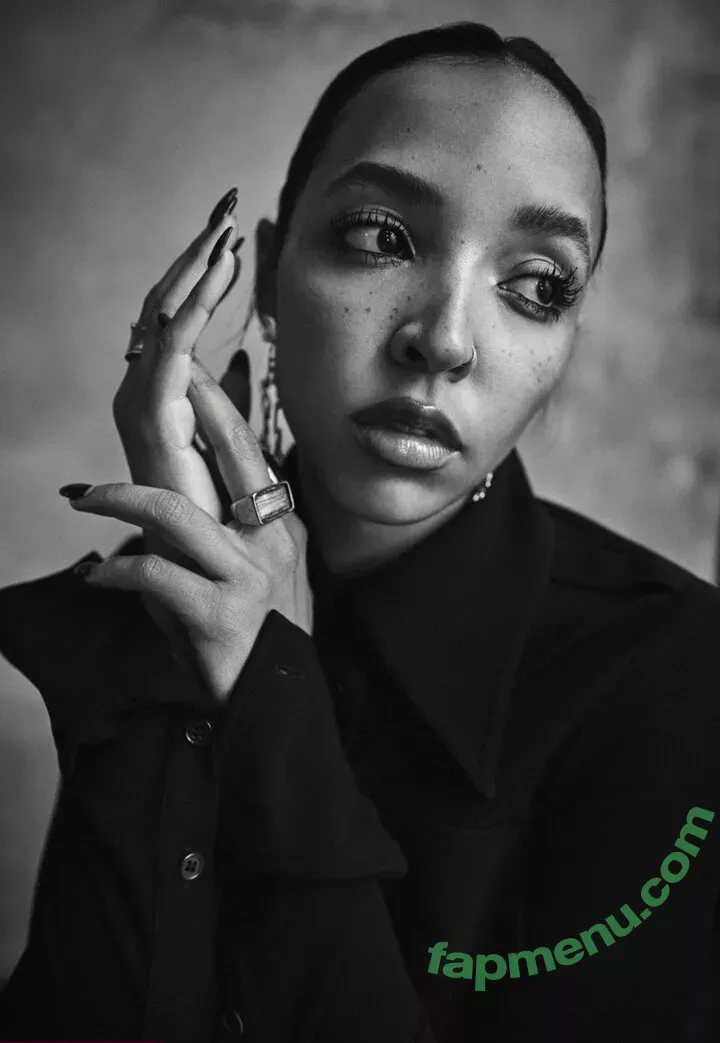 Tinashe nude photo #0229 (slimred_20 / tinashenow)