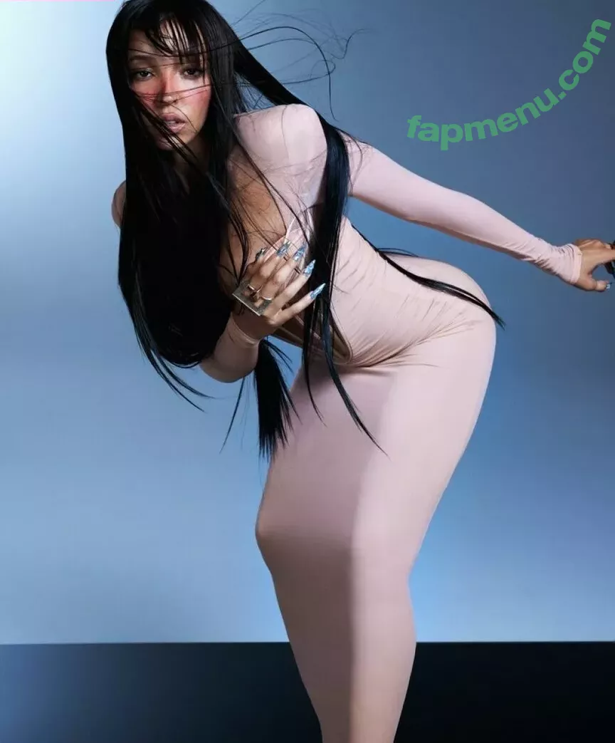 Tinashe nude photo #0247 (slimred_20 / tinashenow)