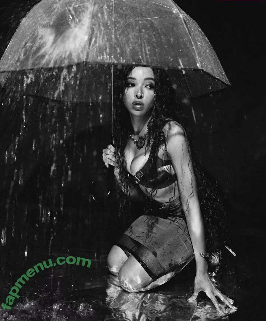 Tinashe nude photo #0265 (slimred_20 / tinashenow)