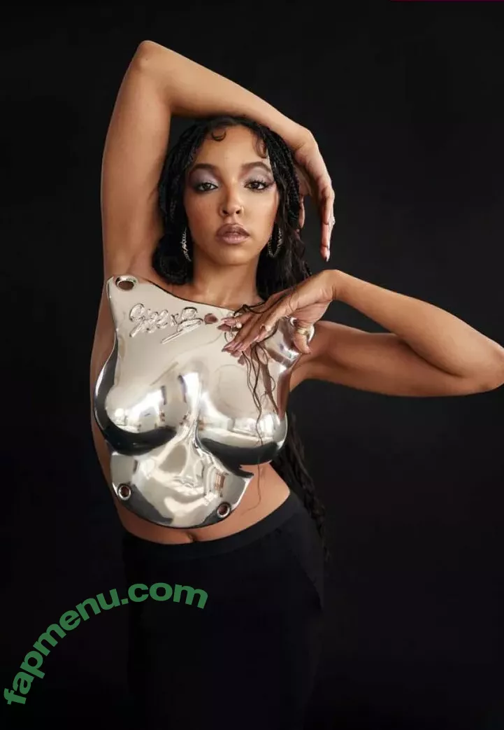 Tinashe nude photo #0278 (slimred_20 / tinashenow)