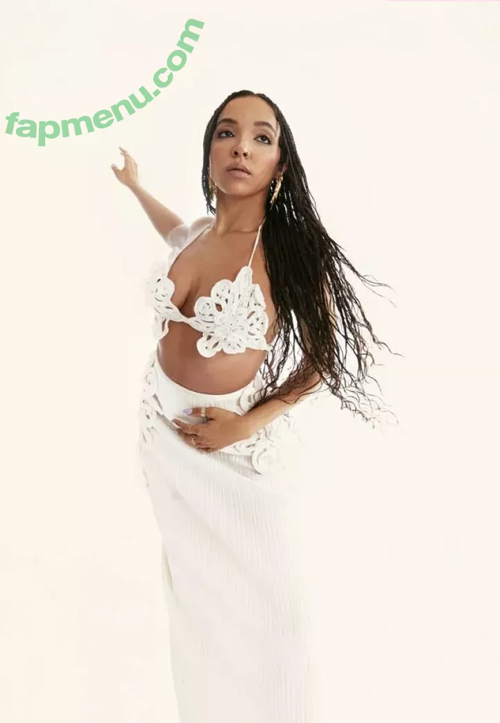 Tinashe nude photo #0284 (slimred_20 / tinashenow)