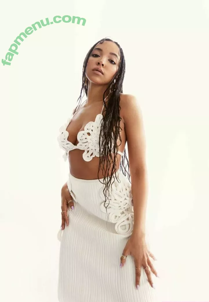 Tinashe nude photo #0286 (slimred_20 / tinashenow)