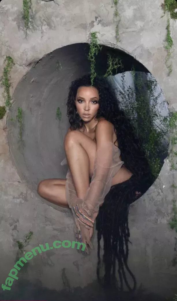 Tinashe nude photo #0289 (slimred_20 / tinashenow)