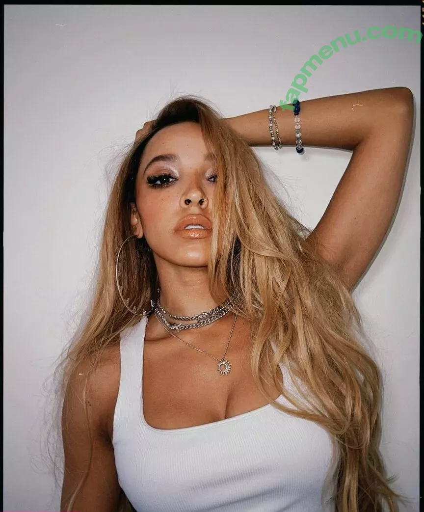 Tinashe nude photo #0295 (slimred_20 / tinashenow)