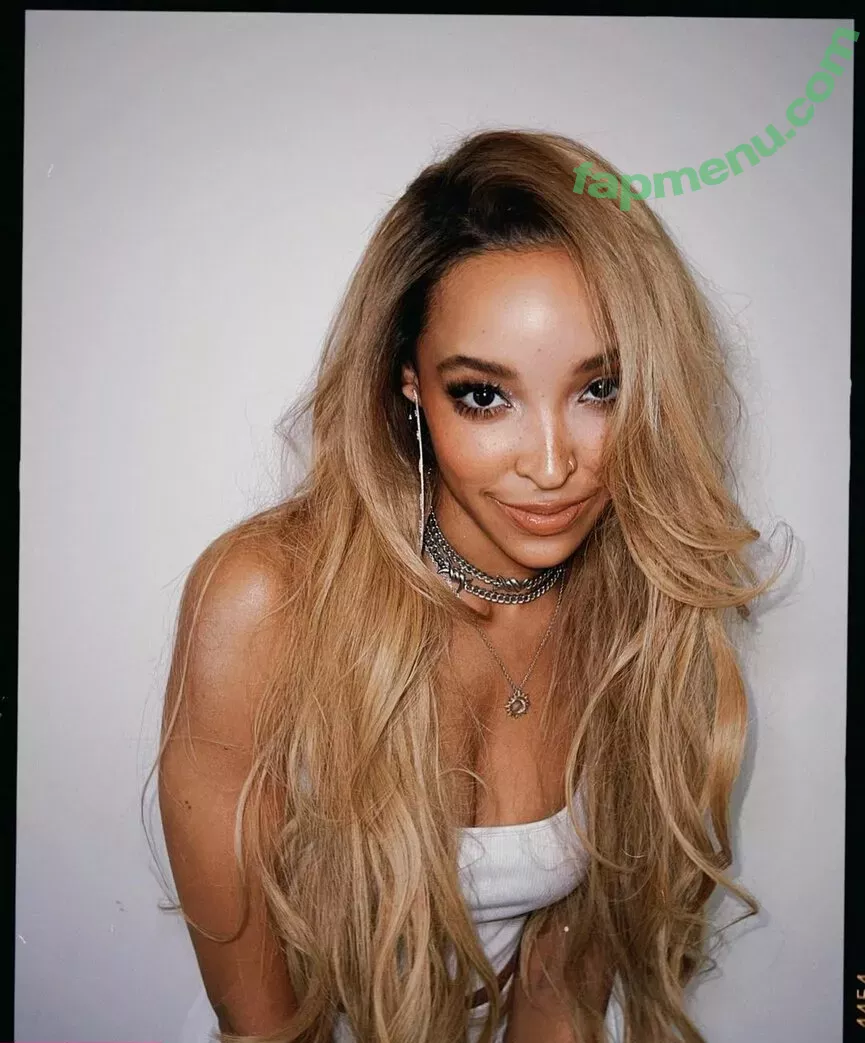 Tinashe nude photo #0296 (slimred_20 / tinashenow)