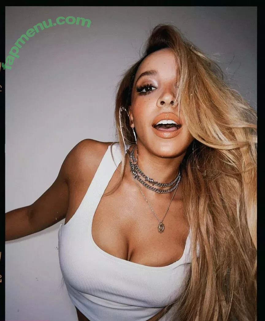Tinashe nude photo #0298 (slimred_20 / tinashenow)
