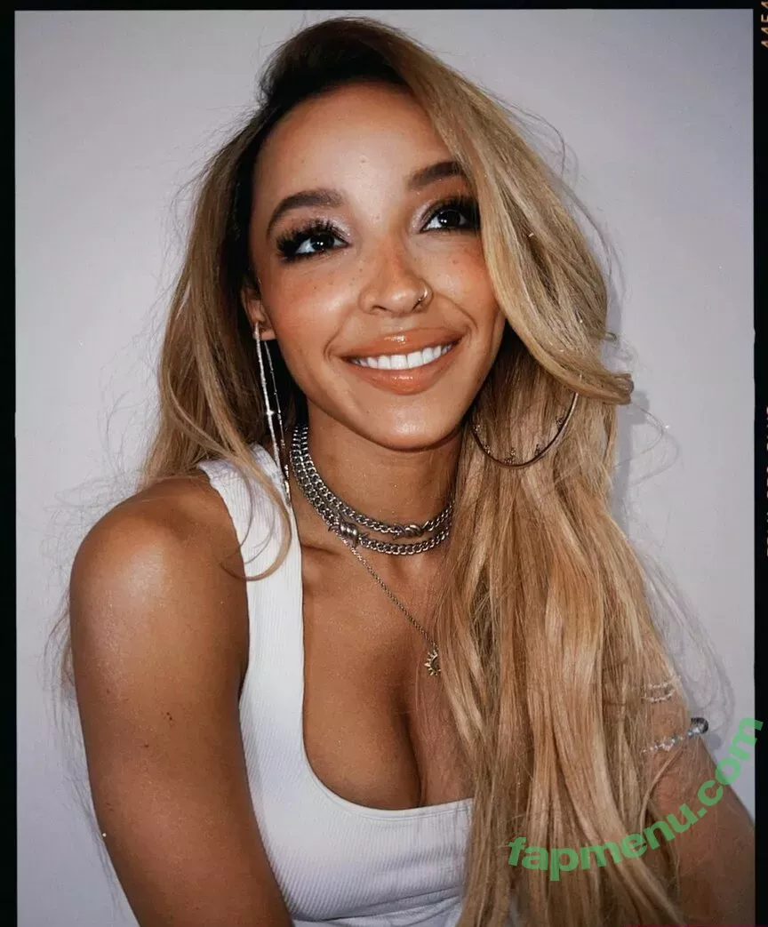 Tinashe nude photo #0299 (slimred_20 / tinashenow)