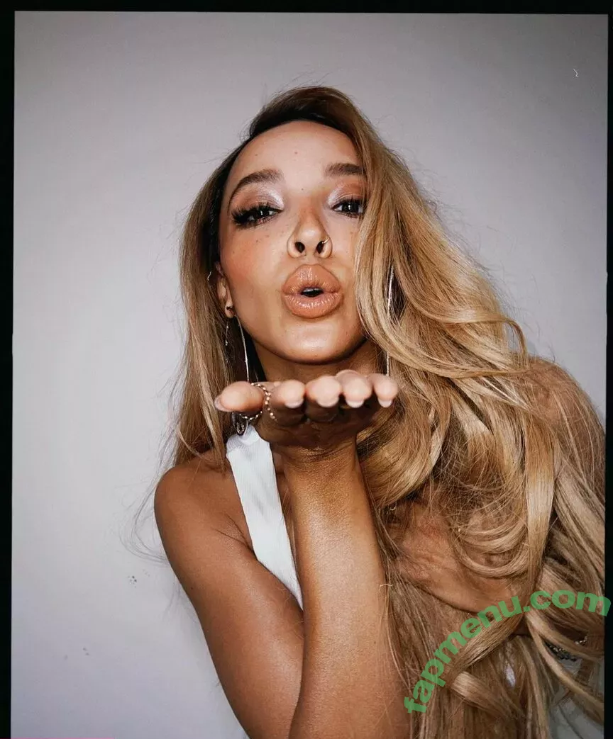 Tinashe nude photo #0300 (slimred_20 / tinashenow)