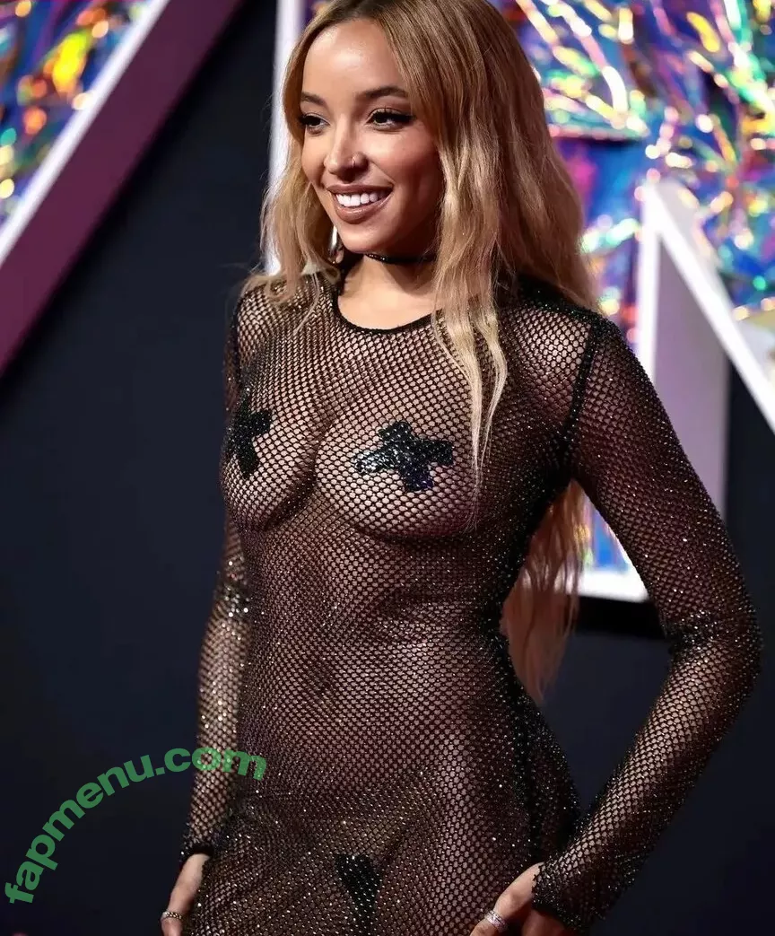 Tinashe nude photo #0359 (slimred_20 / tinashenow)