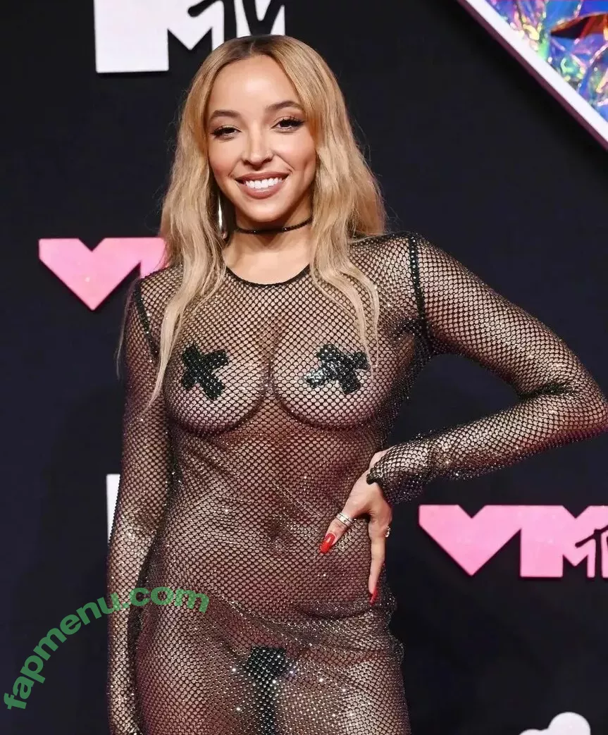 Tinashe nude photo #0366 (slimred_20 / tinashenow)