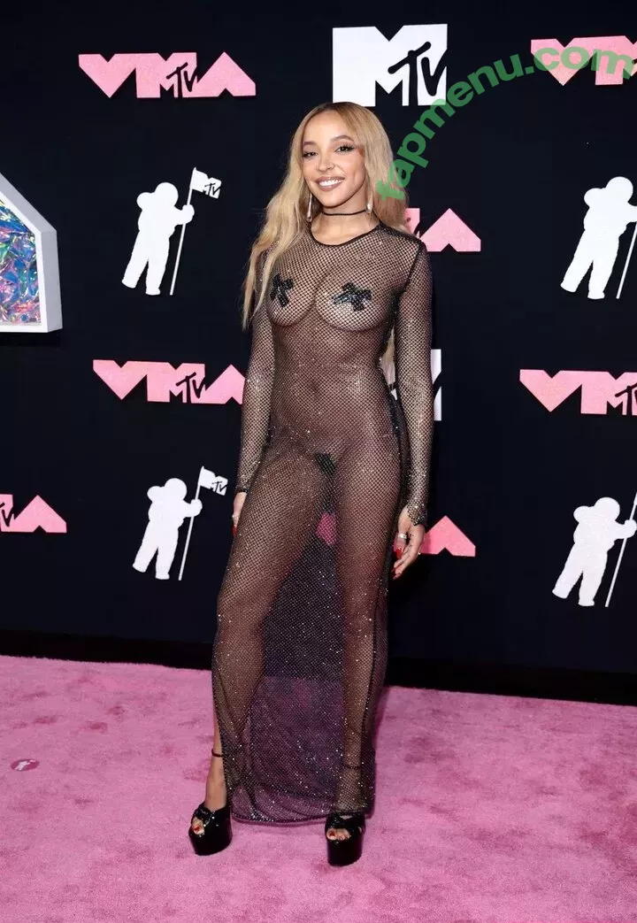 Tinashe nude photo #0370 (slimred_20 / tinashenow)