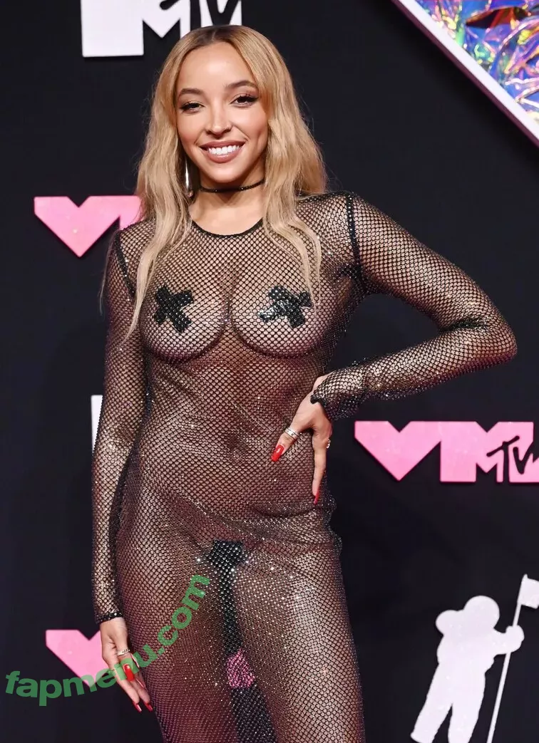 Tinashe nude photo #0398 (slimred_20 / tinashenow)