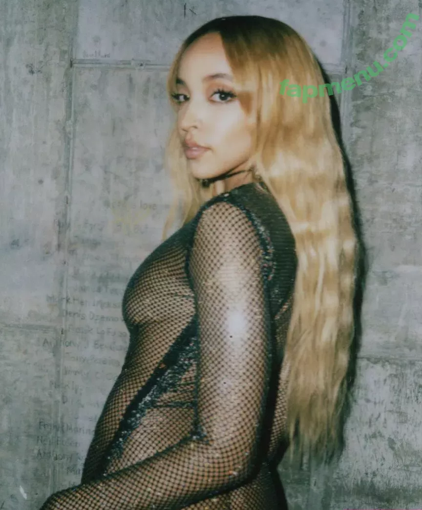 Tinashe nude photo #0402 (slimred_20 / tinashenow)