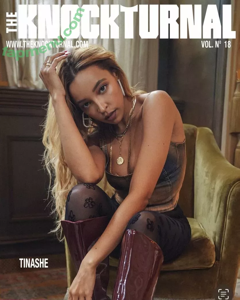 Tinashe nude photo #0407 (slimred_20 / tinashenow)
