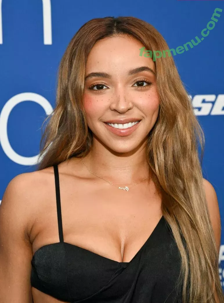 Tinashe nude photo #0436 (slimred_20 / tinashenow)