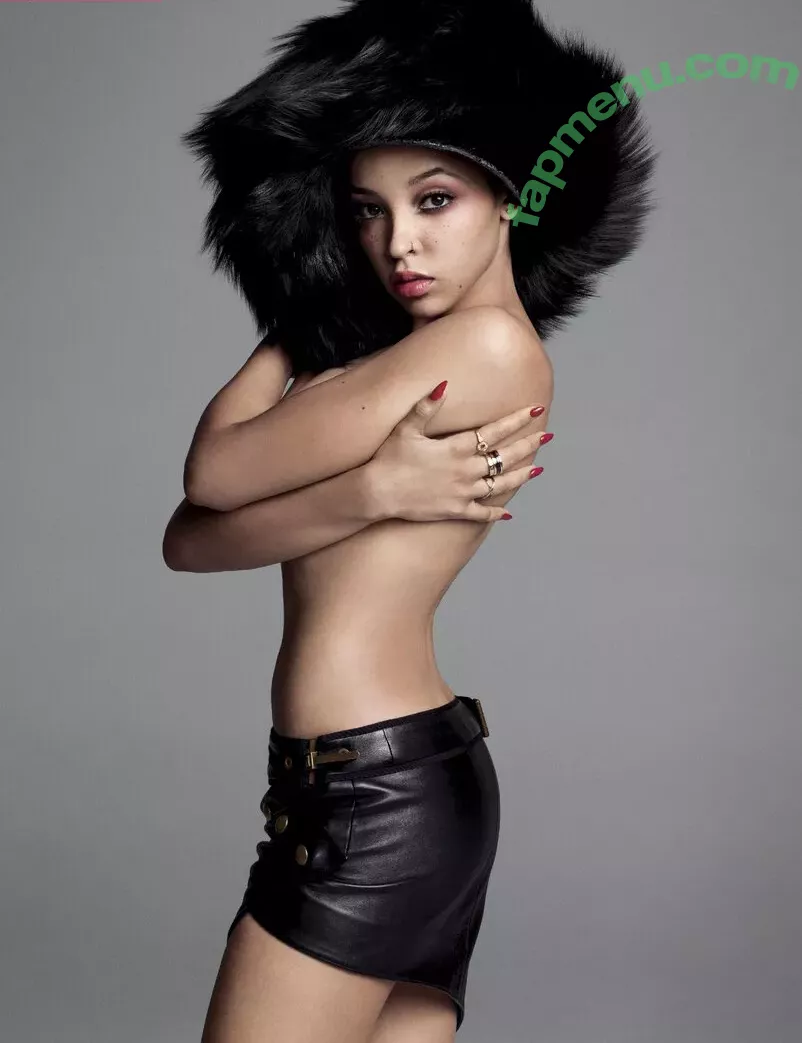 Tinashe nude photo #0504 (slimred_20 / tinashenow)