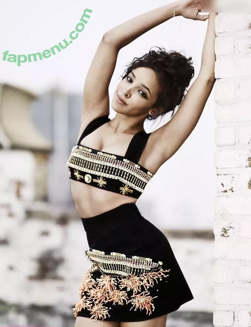 Tinashe nude photo #0506 (slimred_20 / tinashenow)