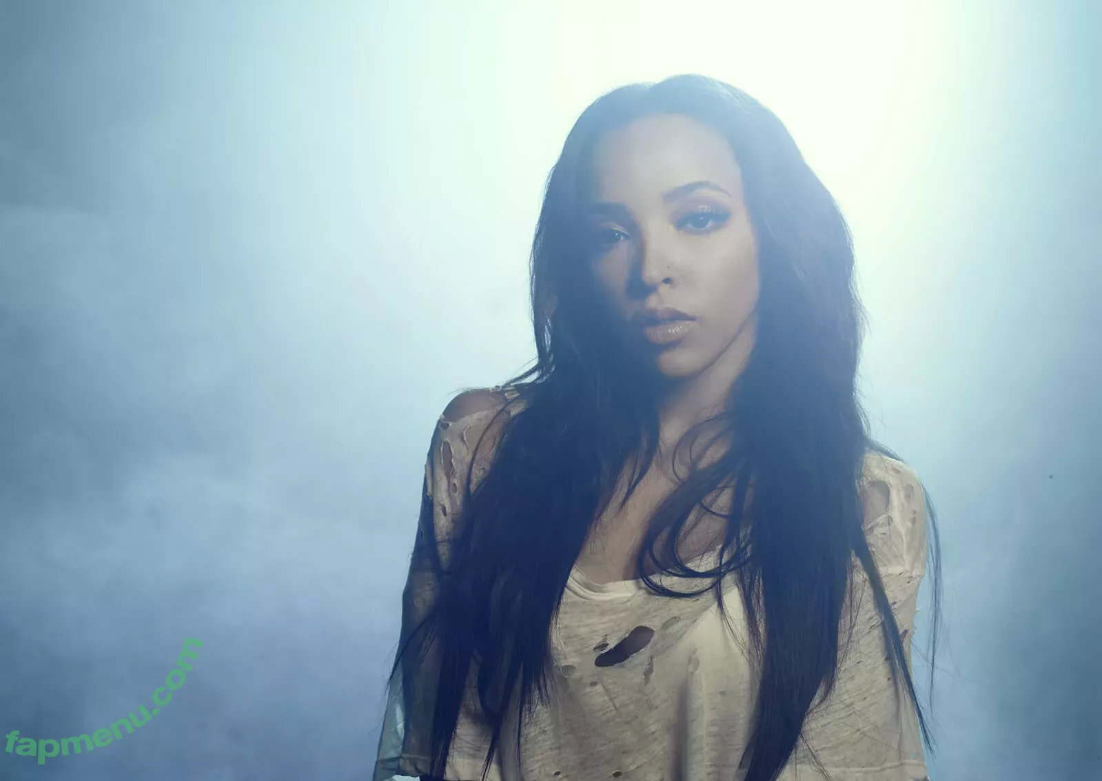 Tinashe nude photo #0509 (slimred_20 / tinashenow)