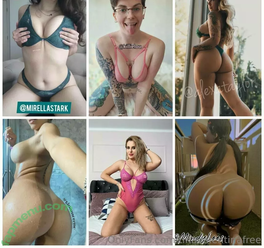 tinavalentinafree nude photo #0008 (avantureee)